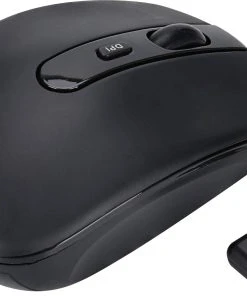 Null Renkforce Silent Desktop-Set 14 Null Renkforce Silent Desktop-Set -AUKEY-Shop de237828 ade3 4365 b2bf 64194bdd8466