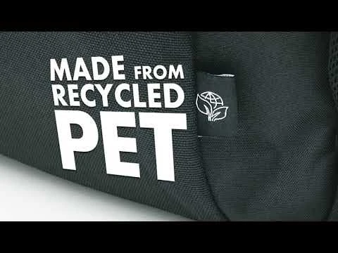 Null Dicota Eco Backpack PRO 12-14.1" 5 Null Dicota Eco Backpack PRO 12-14.1" – Bild 3