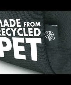 Null Dicota Eco Multi BASE 13-14.1" -AUKEY-Shop de728c4a d820 4d3d 9fcb db6ae06c070d 6