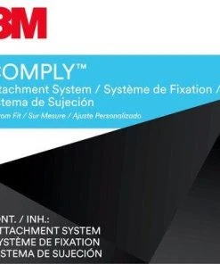 Null 3M Blickschutzfilter PF173W9B 11 Null 3M Blickschutzfilter PF173W9B -AUKEY-Shop df94d067 0236 4c4f a85d 09b97f9d3ff9