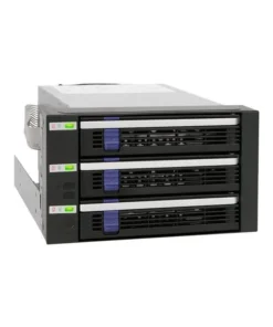 Null Icy Dock Cremax ICY Gehäuse Für Speicherlaufwerke Mit Lüfter 2.5" -AUKEY-Shop e02ea5bf d0e6 43e9 b0f1 5c336a69b551