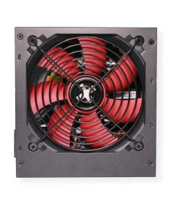 VALUE Netzteil 600W Für Servergehäuse 2HE -AUKEY-Shop e096accb 09af 4ba9 bd95 85d75177199f