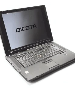 Null Dicota Secret Blickschutz Für Bildschirm Wide 12.5" (16:9) 11 Null Dicota Secret Blickschutz Für Bildschirm Wide 12.5" (16:9) -AUKEY-Shop e09bc2f1 7dd7 4226 a8f2 8bc275c6d1d3