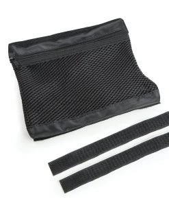 Null B&W Schaumstoffeinsatz SI Für Outdoor Cases Typ 2000 13 Null B&W Schaumstoffeinsatz SI Für Outdoor Cases Typ 2000 -AUKEY-Shop e09cf78f c095 41c0 83ca dde4ce843c11 3