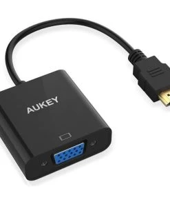 Null AUKEY CB-C91 8 In 1 USB C Hub Mit 4K HDMI, Gigabit Ethernet Port Silber, 1 USB Power Delivery-Ladeanschluss Und SD & Micro SD Kartensteckplätze. 10 Null AUKEY CB-C91 8 In 1 USB C Hub Mit 4K HDMI, Gigabit Ethernet Port Silber, 1 USB Power Delivery-Ladeanschluss Und SD & Micro SD Kartensteckplätze. -AUKEY-Shop e18a5ddf bec8 4a09 90f3 4c699a3e2d9d 1