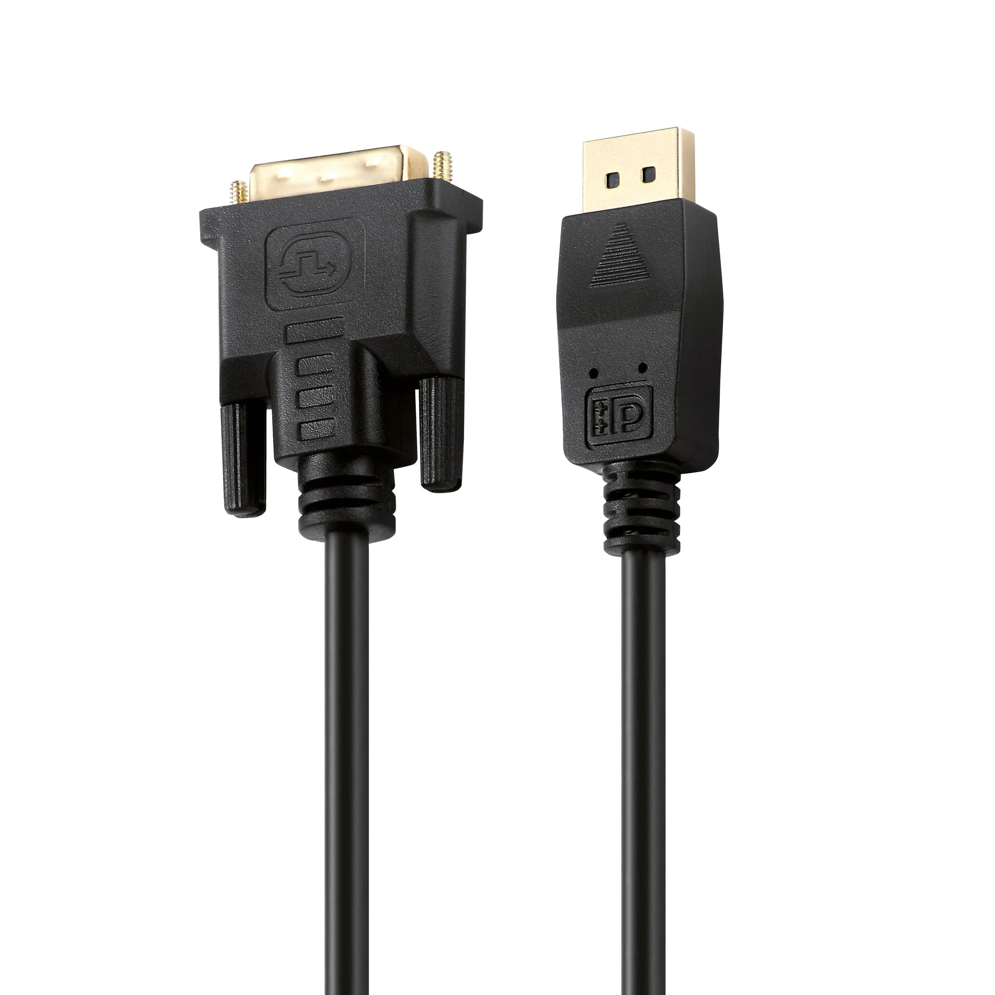 Null Helos USB-C Zu Lightning-Kabel, MFI-zertifiziert, 1,0m, Schwarz 9 Null Helos USB-C Zu Lightning-Kabel, MFI-zertifiziert, 1,0m, Schwarz – Bild 7