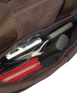 Null Rivacase 8335 BROWN Notebooktasche 39,6 Cm (15.6 Zoll) Aktenkoffer Braun -AUKEY-Shop e216574b 316c 43c4 8e5b 9d30311a0678