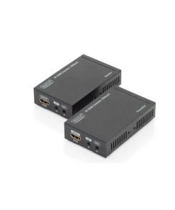 Null Delock Adapter HDMI F ->HDMI High Speed With Ethernet 4k Adapter Digital/Display/Video -AUKEY-Shop e25cbc55 a6f2 4a0e a2d2 f8bd29d38735 1