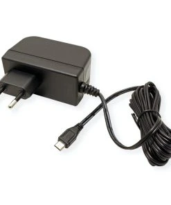 VALUE USB 3.2 Gen 1 Hub, 4fach, Typ C Anschlusskabel 14 VALUE USB 3.2 Gen 1 Hub, 4fach, Typ C Anschlusskabel -AUKEY-Shop e2d4e570 e338 4f41 8f5b 3980ef62e694