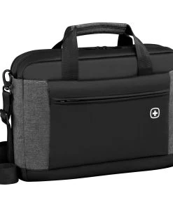 Null Wenger Eva Notebook Tasche 11" Bis 13,3" Zoll -AUKEY-Shop e2d57365 72ed 457f 890d 1574f37f401e 2