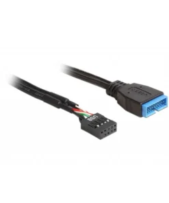 Null HP USB-Adapter USB Typ C A 4-polig 3.0 9-polig USB Typ A (W) Bis USB Typ C (M) - 14.08 Cm -AUKEY-Shop e2ec4803 5bee 4b36 842b 4ddc6209374f
