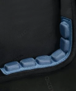 Null Dicota Eco Top Traveller SELECT 12-14.1 -AUKEY-Shop e34f119e c89b 4e54 b1b2 65548b4ee8b7