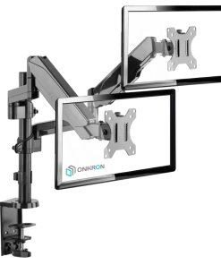 Null TecLines TKD012T Kabeldurchführung 240x120x25 Mm, Titanium / Schwarz 14 Null TecLines TKD012T Kabeldurchführung 240x120x25 Mm, Titanium / Schwarz -AUKEY-Shop e35a0e3b 5e7a 49a9 8991 4c7384705411 2