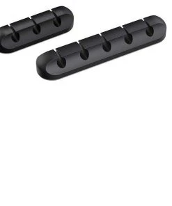 Null Tris 1080P Webcam Kamera Mit Mikrofon Full HD Auflösung Für PC Homeschooling / Home Office / Streaming -AUKEY-Shop e4198481 956b 4490 98ff c2e55ae9e2dd 4