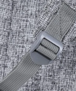 Null Rivacase 7962 Notebooktasche 39,6 Cm (15.6 Zoll) Rucksack Schwarz, Grau -AUKEY-Shop e493fa6b bf86 4d60 92f4 779bcdc2e0b2