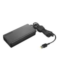 Null HP Enterprise Aruba X371 Stromversorgung Redundant / Hot-Plug Wechselstrom 100-240 V 250 Watt 15 Null HP Enterprise Aruba X371 Stromversorgung Redundant / Hot-Plug Wechselstrom 100-240 V 250 Watt -AUKEY-Shop e49a080a 3b40 4bff 9fd2 fd7593d5eaac