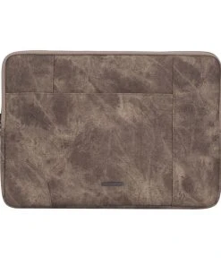 Null Rivacase 7921 Notebooktasche 35,6 Cm (14 Zoll) Messengerhülle Burgund, Weiß -AUKEY-Shop e4e53cc8 b2a6 4607 88a1 0543e6f8ecd4 2