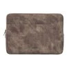 Null Rivacase 8904 Notebooktasche 35,6 Cm (14 Zoll) Schutzhülle Beige 2 Null Rivacase 8904 Notebooktasche 35,6 Cm (14 Zoll) Schutzhülle Beige -AUKEY-Shop e4e53cc8 b2a6 4607 88a1 0543e6f8ecd4 4