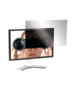 Null Targus Privacy Screen 23" Widescreen 16:9 Bildschirmfilter Breitbild -AUKEY-Shop e54df1f0 e9f3 4aaf b6f1 bd81a09d0806