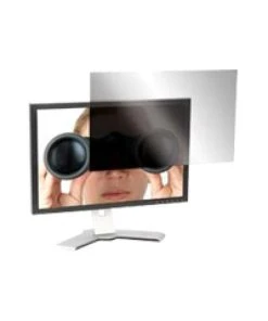 ROLINE Filter Ferrit-10 11 ROLINE Filter Ferrit-10 -AUKEY-Shop e54df1f0 e9f3 4aaf b6f1 bd81a09d0806 3