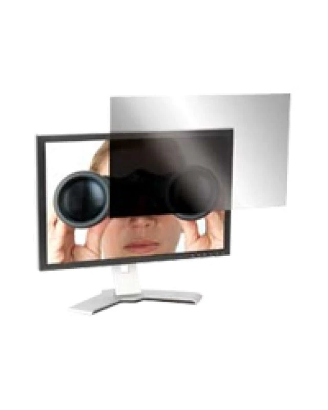 ROLINE Filter Ferrit-10 5 ROLINE Filter Ferrit-10 – Bild 3