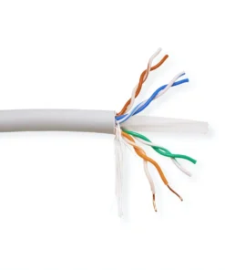 ROLINE UTP Kabel, Kat.6A (Class EA), Massivdraht, LSOH, 100m 10 ROLINE UTP Kabel, Kat.6A (Class EA), Massivdraht, LSOH, 100m -AUKEY-Shop e556baed 2181 48c6 897a ea78eddfeeae 1