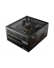 Null Be Quiet! Pure Power 11 500W 80PLUS Bronze ActivePFC PC-/Server Netzteil ATX 80 PLUS 9 Null Be Quiet! Pure Power 11 500W 80PLUS Bronze ActivePFC PC-/Server Netzteil ATX 80 PLUS – Bild 7