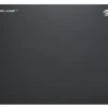 Null Mad Catz G.L.I.D.E. 21 Gaming-Mauspad Schwarz -AUKEY-Shop e5dea817 d2e8 4e3d 8b6c 9bc700c7651a 1