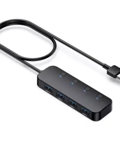 Null Slim Pads - Swimming Pool -AUKEY-Shop e5fe0065 15fb 48d2 8f81 c1944fba3ddb