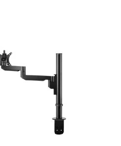 Null BakkerElkhuizen Filex Galaxy Modular Single Monitorarm Short Silber 12 Null BakkerElkhuizen Filex Galaxy Modular Single Monitorarm Short Silber -AUKEY-Shop e635cd96 d706 4a59 a31a ec8899536de0 2 scaled