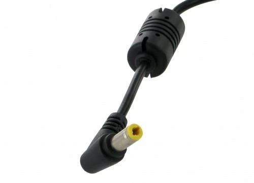 FSP Für Medion MD98340, Original Netzteil 19V 65W 8 FSP Für Medion MD98340, Original Netzteil 19V 65W – Bild 6