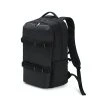 Null Dicota Backpack MOVE 13-15.6" Black -AUKEY-Shop e65d5dc2 89f6 4bf1 8993 34a3bc7c6b56 3