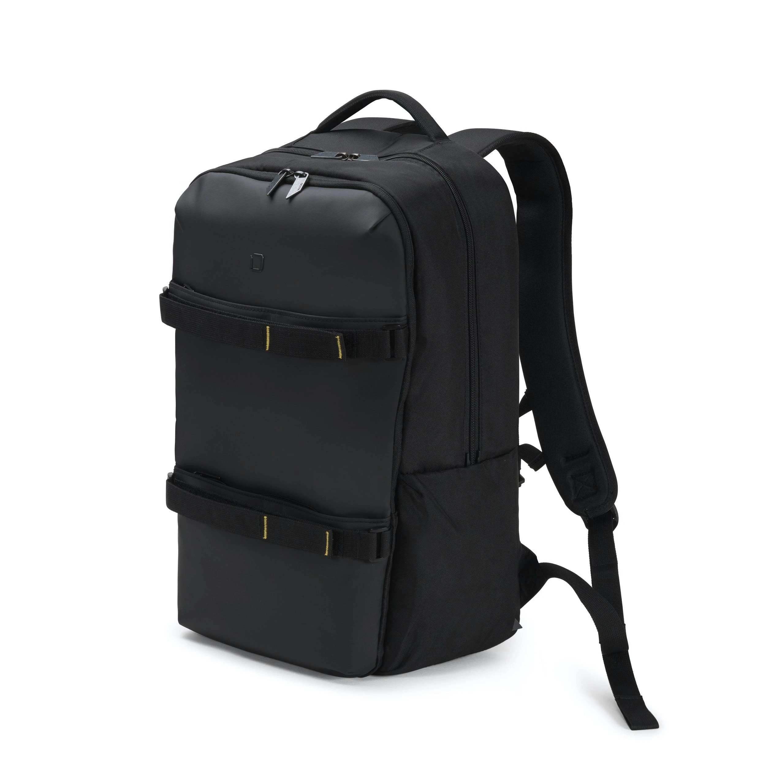 Null Dicota Eco Backpack PRO 12-14.1" 8 Null Dicota Eco Backpack PRO 12-14.1" – Bild 6