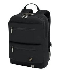 Null Wenger Reload Notebook Rucksack 12" Bis 14,1" Zoll -AUKEY-Shop e6a39f60 60dd 4014 9d74 53f14cedf3e5