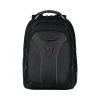 Null Wenger Carbon Notebook Rucksack 15,6" Bis 17,3" Zoll -AUKEY-Shop e6a93684 5b29 4704 b1d5 b16cb1783948 1