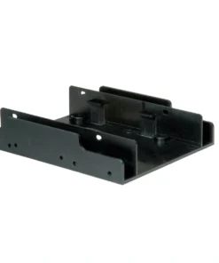 ROLINE HDD Montageadapter, Bauform 3.5 / 2.5 -AUKEY-Shop e6b05cd6 af48 46a2 97e8 acb09dc76609