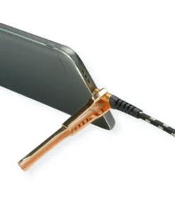 ROLINE GOLD USB 2.0 Sync- & Ladekabel, USB-A/USB-C, Stütze, 1 M 14 ROLINE GOLD USB 2.0 Sync- & Ladekabel, USB-A/USB-C, Stütze, 1 M -AUKEY-Shop e76c81f7 9383 4528 82dc fde422a1bae3