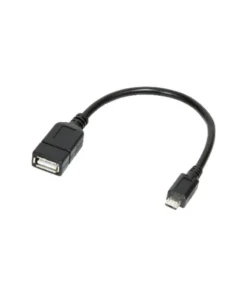 Null Equip USB 3.0 C MALE TO A Adapter Digital / Daten Adapterkabel 0,15 M Schwarz -AUKEY-Shop e80fbdb6 61cb 43b4 a18e bed750dcef55 1