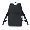 Null Dicota BASE XX Laptop Backpack 15-17.3" Black