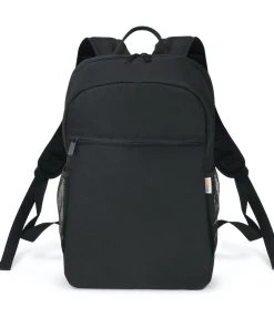 Null Dicota BASE XX Laptop Backpack 15-17.3" Black