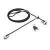 Null Kensington N17 Keyed Dual Head Lock Sicherheitskabelschloss 1.83 M 1 Null Kensington N17 Keyed Dual Head Lock Sicherheitskabelschloss 1.83 M -AUKEY-Shop ea152324 9859 408d aed9 4cdbaaeb5d18 2