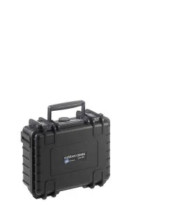 Null B&W Variable Facheinteilung RPD Für Outdoor Cases Typ 5000 -AUKEY-Shop ea1e9d67 8ca7 480f ada8 a2a930b17d86 4