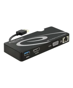 Null Microsoft USB-C To VGA Adapter Externer Videoadapter Schwarz 14 Null Microsoft USB-C To VGA Adapter Externer Videoadapter Schwarz -AUKEY-Shop ea5488d7 c4ad 410c 9797 c6a6a019e115