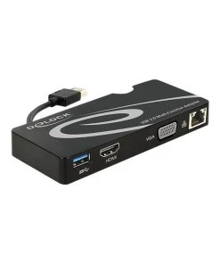 Null LogiLink USB 3.0 To Gigabit Adapter Netzwerkadapter SuperSpeed -AUKEY-Shop ea5488d7 c4ad 410c 9797 c6a6a019e115 7