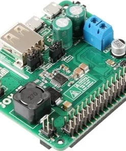 Null Joy-IT STROMPI 3 Für Raspberry A+/B+/M2/2B/3B/3B+/4B 9 Null Joy-IT STROMPI 3 Für Raspberry A+/B+/M2/2B/3B/3B+/4B -AUKEY-Shop eb17aa0e ff7d 433a 992f 688c39b215c8 2