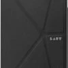 Null LAUT Trifolio Apple IPad Mini 4 Tablet Case Schutzhülle Klapphülle Schwarz - Neu -AUKEY-Shop ebc79ee4 199e 4831 964a fbd9dc2e753a 2