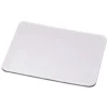 Null Hama Mauspad 00053231 220x3x180mm Kunststoff/Gummi Ws -AUKEY-Shop ebec179c ce58 4894 8ffa e187b0eb3493 2
