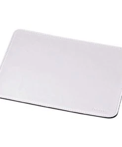 LEITZ Fußstütze Ergo WOW, Kunststoff, Schwarz/weiß -AUKEY-Shop ebec179c ce58 4894 8ffa e187b0eb3493 5