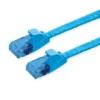 VALUE Patchkabel Kat.6A (Class EA) UTP, Extra-flach, Blau, 2 M 1 VALUE Patchkabel Kat.6A (Class EA) UTP, Extra-flach, Blau, 2 M -AUKEY-Shop ec0f8785 f56d 49b7 a223 7c816d905db8 1