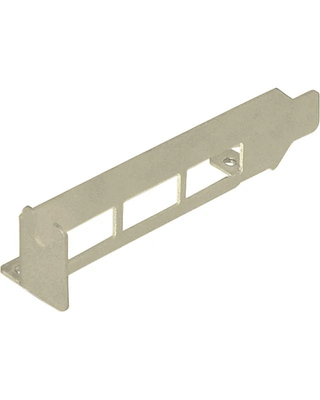 Null RaidSonic Adapter IcyBox Ext. Kartenleser USB TypeC -> SD/microSD/CF Retail Digital/Daten 8 Null RaidSonic Adapter IcyBox Ext. Kartenleser USB TypeC -> SD/microSD/CF Retail Digital/Daten – Bild 6